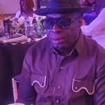 Ahon Celebrates Media Icon, Adebayo, On Birthday