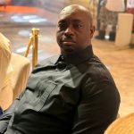 BLUE DELTA ECONOMY: The Towering Foresight Of Chief Emuoboh Gbagi As Osubi Airstrip Comes Alive