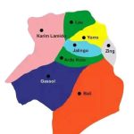 Muri Patriotic Elders Forum Establishes Committees For Upcoming Peace Summit