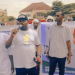 Anioma Coalition Rallies Behind State Creation Bill, Seeks Oborevwori’s Backing