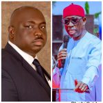 Gbagi Hails Okowa’s Appointment As South-South Coordinator Of Tinubu’s Renewed Hope Initiative