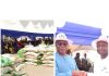 EKO EMPOWERMENT: Oshimili South Council Unveils ₦100 Million Empowerment Programme For 1,000 Beneficiaries