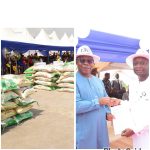 EKO EMPOWERMENT: Oshimili South Council Unveils ₦100 Million Empowerment Programme For 1,000 Beneficiaries