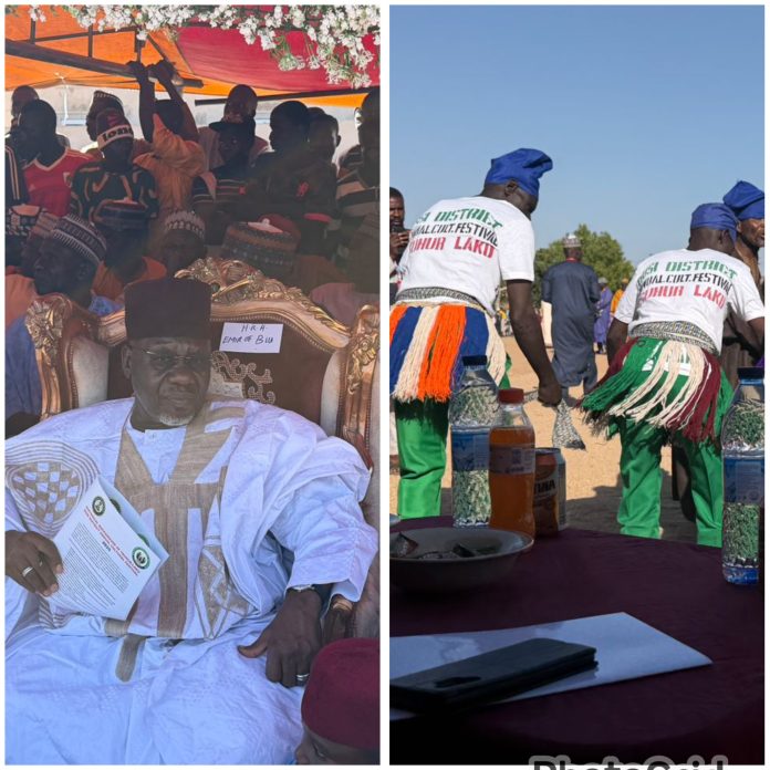 PhotoGrid_Site_1767180980478