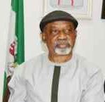 BREAKING NEWS: EFCC Arrests Chris Ngige