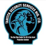 Tantita MD Credits Security Collaboration, Community Engagement For Nigeria’s Production Growth