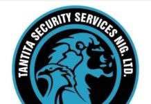 Textron Systems Partners With Tantita Security To Enhance Surveillance Of Nigeria’s Oil Infrastructure