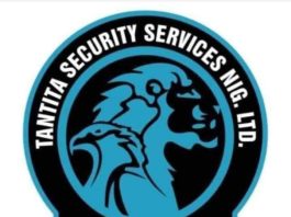 Textron Systems Partners With Tantita Security To Enhance Surveillance Of Nigeria’s Oil Infrastructure