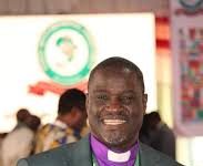 Insecurity, Economic Hardship Highlight Leaders’ New Year Messages