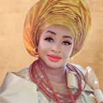 BREAKING NEWS: Delta Governor’s Aide, Dr. Ugwumba, Quits APC Amid Crisis