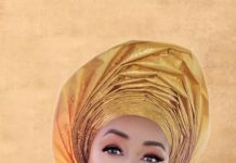 HEARTFELT LEADERSHIP: Celebrating Prof. Ugwumba’s Unmatched Legacy