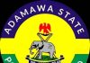 Two Arrested In Tribal Clash In Adamawa