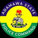 Adamawa Police Arrest Six, Recover Charms Amid Renewed Communal Tension In Lamurde