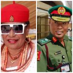 Gen. Ochei Raises Awareness On Immortalization Of Omu Dunkwu