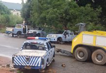 Court Slams DESTMA, Strips Agency Of Arrest, Fine Powers In Landmark Judgment