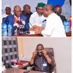 DTHA 2026 Prospects: A Vision For A Thriving Delta State