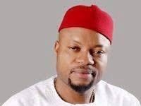 Oborevwori Felicitates Emeka Nwaobi At 51, Commends Legislative Excellence