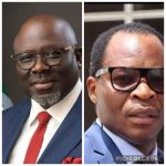 Groundbreaking For Uromi Junction Flyover: “I’ve Been Vindicated Again,” Says Uzum, Commends Delta Govt