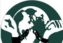 CDHR Urges IGP To Assign Okpanam Land Dispute To Delta CP For Fair Professional Handling