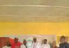 Iliyasu Goje, Prominent Taraba PDP Figure, Joins ADC