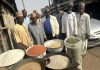 Clerics Call On Market Traders To Show Compassion, Reduce Food Prices Ahead Of Ramadan