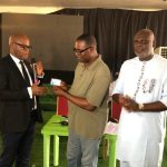 DSCHC Expands Health Insurance Enrollment For Residents