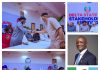 Senator Omo-Agege’s Appearance At Stakeholders Meeting Signals New Era Of Unity In Delta APC — Oghenesivbe
