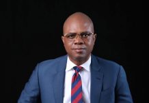 Beneficiary Praises Ukodhiko’s Commitment To Transparent Empowerment, Affirms Ongoing Hope For Ordinary Citizens