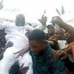 BREAKING NEWS: Wike’s Ally Ukalikpe, Clinches APC Ticket For Ahoada East II Bye-election