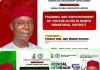 Senator Nwoko Facilitates CMD Empowerment, Healthcare Initiatives Across Delta North