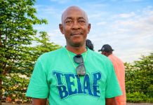 Governor Oborevwori Offers Condolences To Super Eagles Captain Wilfred Ndidi On His Father’s Passing