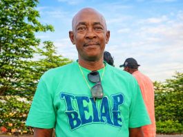 Governor Oborevwori Offers Condolences To Super Eagles Captain Wilfred Ndidi On His Father’s Passing