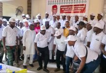 Senator Nwoko Empowers 500 Delta North Youths, Women, Rolls Out Major Development, Medical Interventions