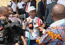 Aniagwu Encourages Deltans To Seize Voter Registration Opportunities, Calls For Simplified CVR Process