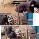 Delta Government Intensifies Environmental Sanitation With Waste Evacuation At Key Asaba Locations