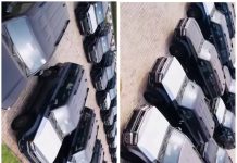 Oborevwori’s Leadership Inspires Hope, Progress — Dr. Osuoza