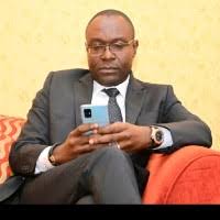 images - 2026-01-26T174808.838