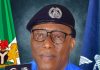 Commissioner of Police Adesola Responds To Attack On Officers With Deployment Of Tactical Operatives; Suspects Arrested In Ongoing Manhunt