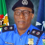 Commissioner of Police Adesola Responds To Attack On Officers With Deployment Of Tactical Operatives; Suspects Arrested In Ongoing Manhunt