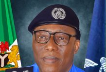 Commissioner of Police Adesola Responds To Attack On Officers With Deployment Of Tactical Operatives; Suspects Arrested In Ongoing Manhunt