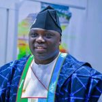 Governor Kefas Significantly Increases Bursary For Taraba Medical Students