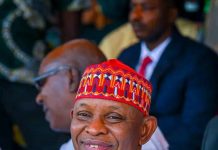 Governor Yusuf Invites Kano Medical Doctors In Diaspora, Approves Automatic Employment, Incentives