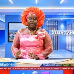 Guwor Mourns Passing Of Broadcast Journalist Vivian Nkechika