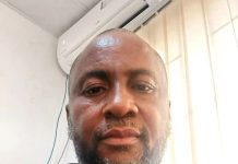 Osuoza Celebrates Pastor Jackson Ekwugum, Hails His Excellence In Public Communication