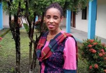 NUJ Delta Mourns Augusta Nkiru Odafe, Extends Condolences To Family, Colleagues