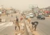 DSCTDA Intensifies Cleanup At Koka Roundabout, Ukah, Nwosu Lead Ongoing Intervention