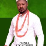 DELTA 2031: Kpokpogri Urges Strategic Succession Beyond Zoning Politics