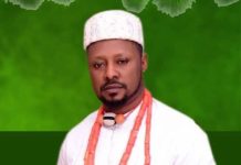 DELTA 2031: Kpokpogri Urges Strategic Succession Beyond Zoning Politics