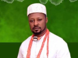 DELTA 2031: Kpokpogri Urges Strategic Succession Beyond Zoning Politics