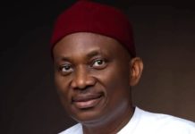 Osuoza Celebrates Ndudi Elumelu At Birthday, Hails His Impactful Leadership